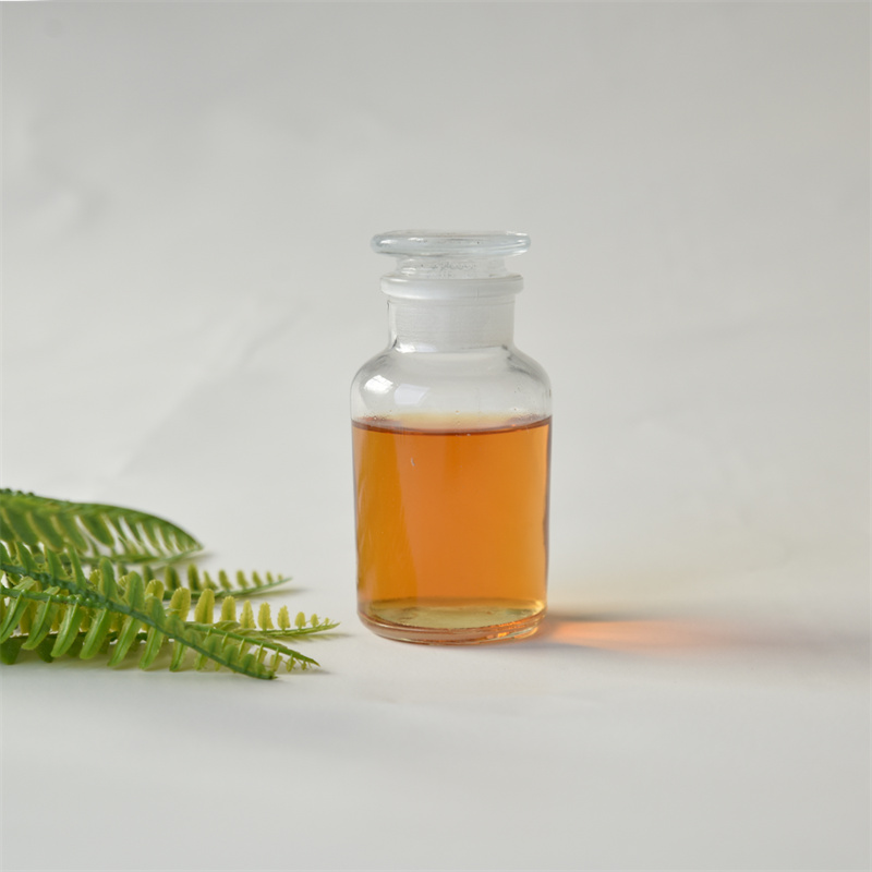 [2,3,5,6-Tetrafluoro-4-(metossimetil)fenil]metil 3-(2,2-diclorovinil)-2,2-dimetilciclopropano-carbossilato CAS 352271-52-4
