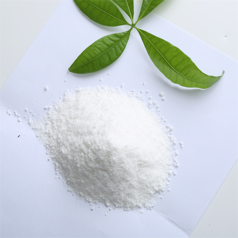 (3aR,4R,5R,6aS)-5-(tert-butildimetilsililossi)-4-((R)-3-(tert-butildimetilsililossi)-5-fenilpentil)esaidro-2H-ciclopenta[b]furan-2-one CAS 1240483-21-9