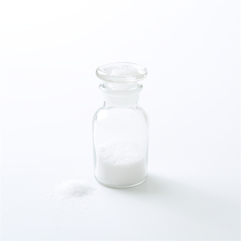 1-ciclopropil-2-(trifenilfosforanilidene)-etanone CAS 7691-76-1