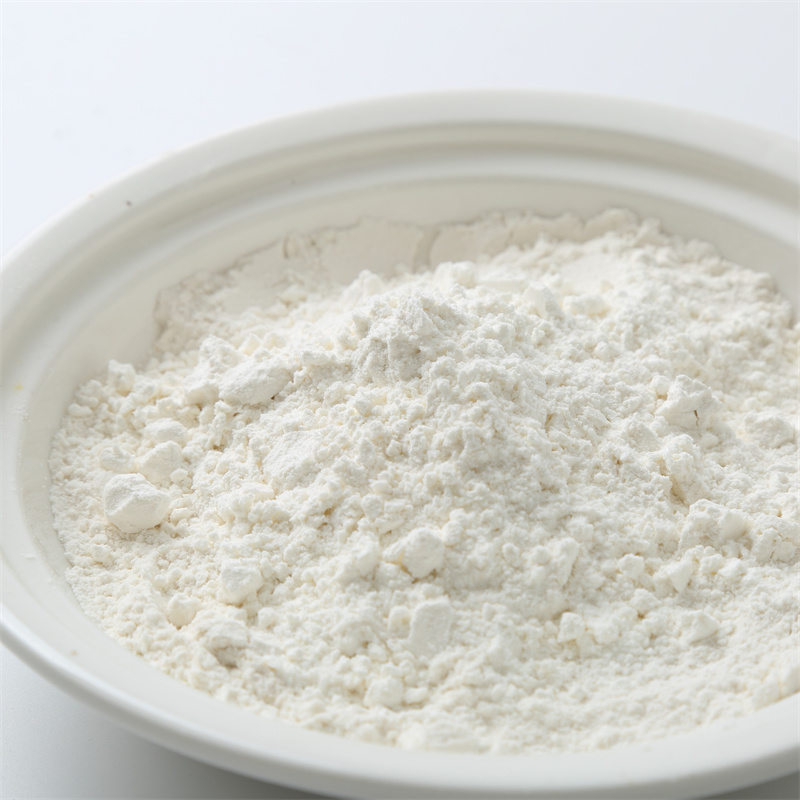 2,2',4'-Tricloroacetofenone CAS 4252-78-2