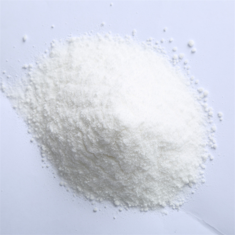 2,2-bis(bromometil)propan-1,3-diolo CAS 3296-90-0