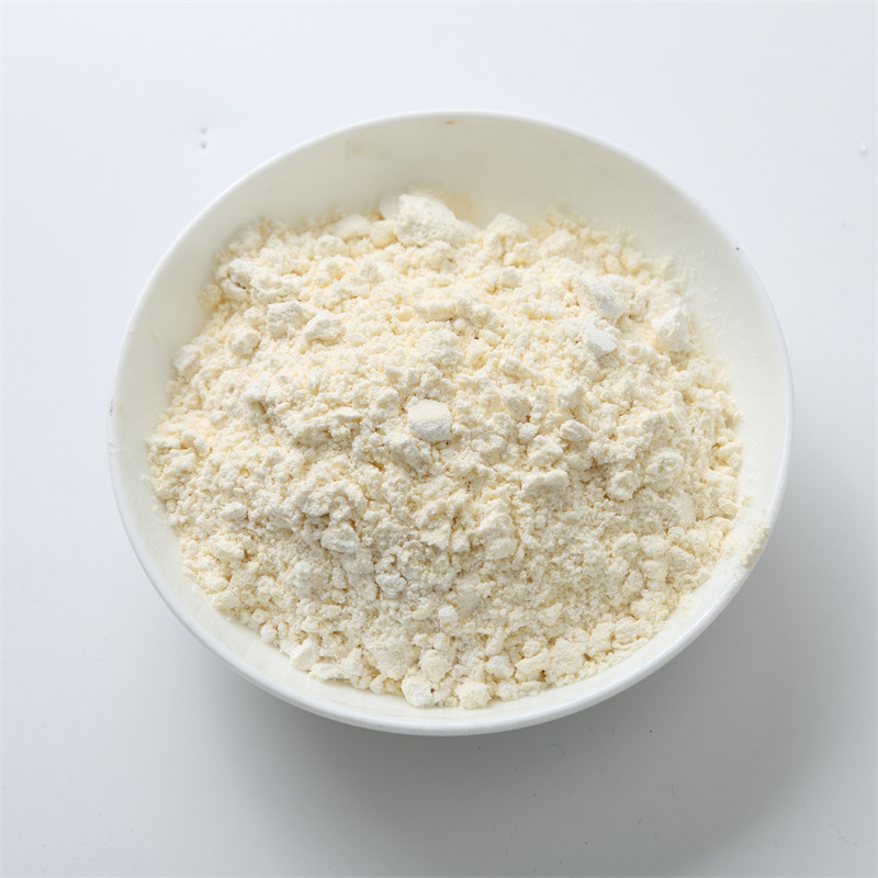 2-ammino-4,6-dicloropirimidina CAS 56-05-3