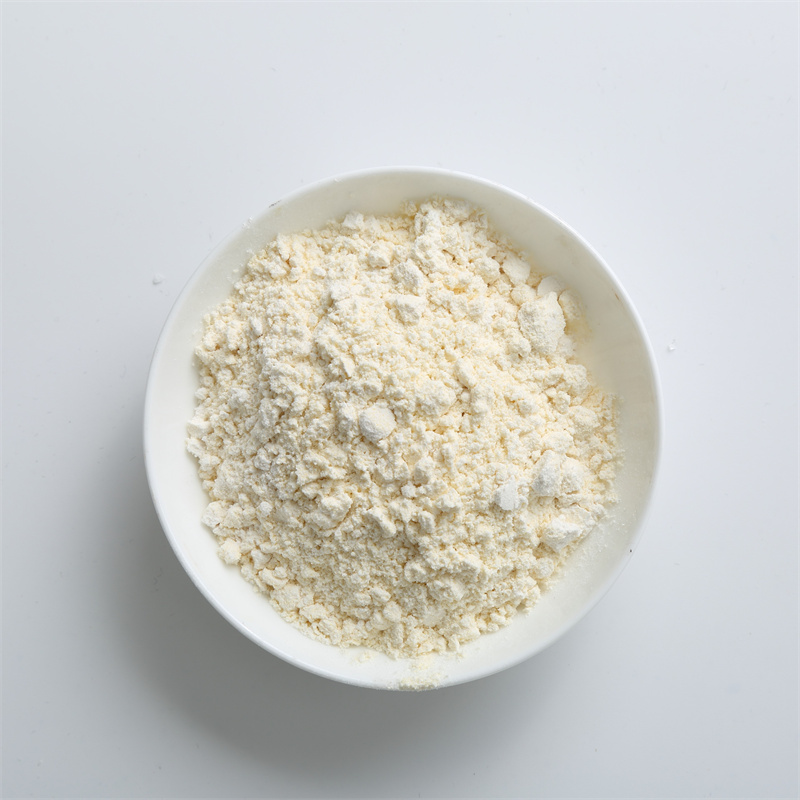 Acido 2-ammino-4-bromobenzoico CAS 20776-50-5