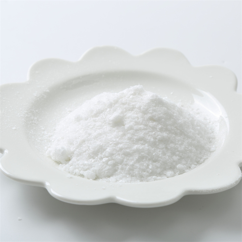 Acido 2-ammino-5-bromobenzoico CAS 5794-88-7