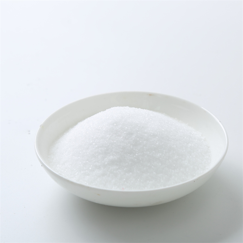 2-ammino-5-bromopiridina CAS 1072-97-5