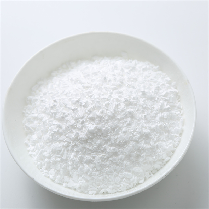 2-bromo-5-cloropiridina CAS 40473-01-6