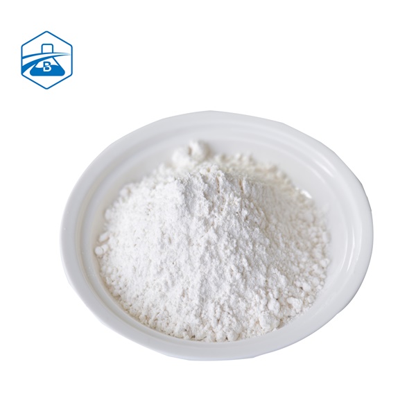 Acido 2-cloro-5-iodobenzoico CAS 19094-56-5