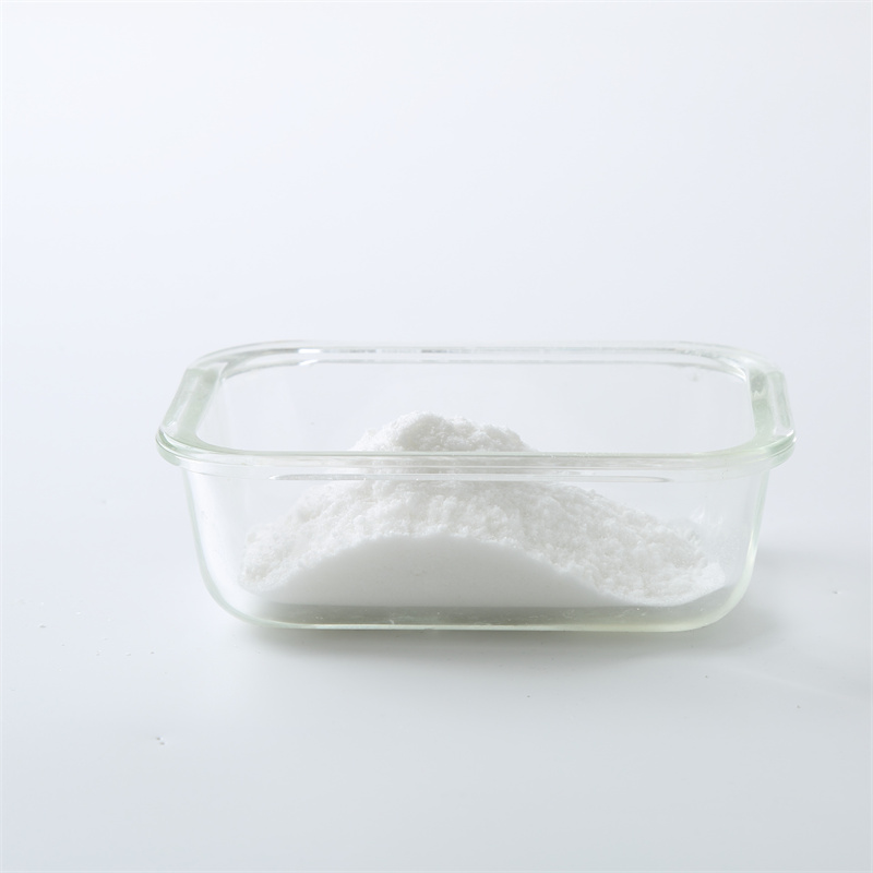 2-cloro-5-metil-3-nitropiridina CAS 23056-40-8