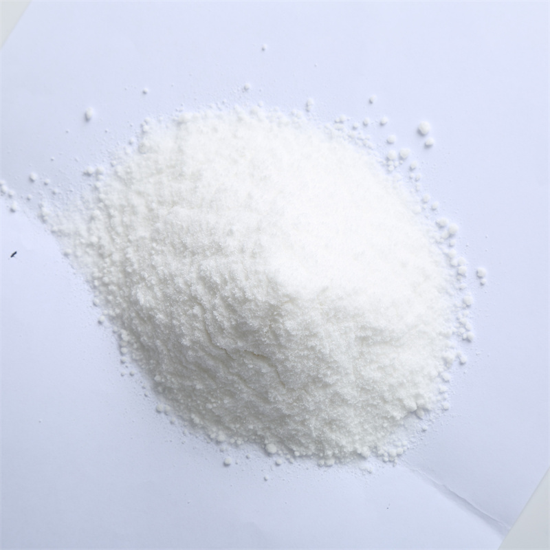 Acido 2-fluorofenilacetico CAS 451-82-1