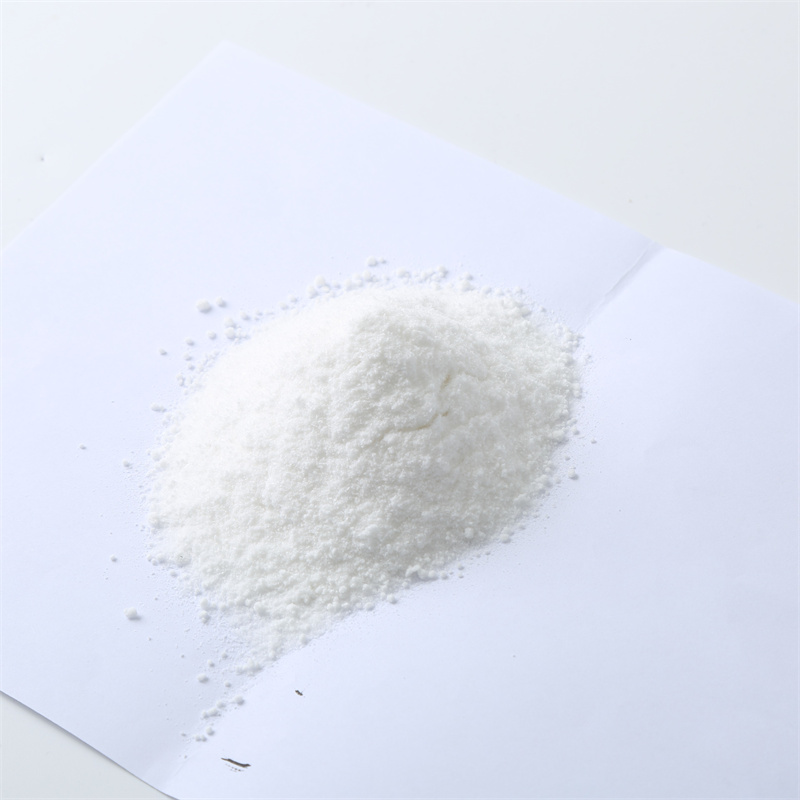 2-metilbenzene-1-solfonammide CAS 88-19-7