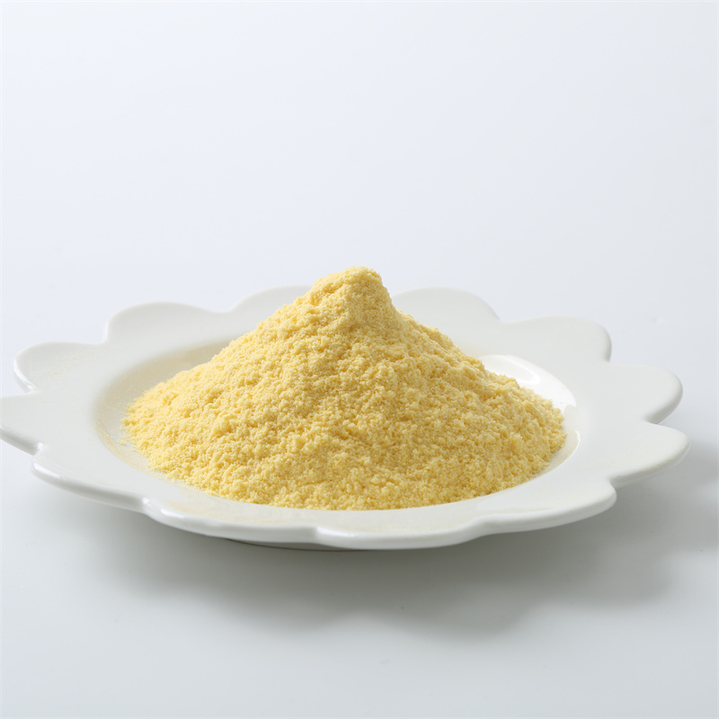 2-nitrobenzaldeide CAS 552-89-6