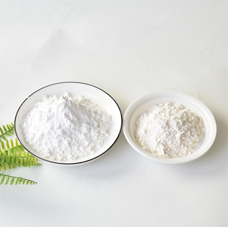 Alcool 2-nitrobenzilico CAS 612-25-9