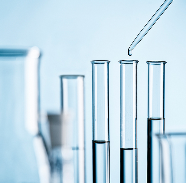 Introduzione del 2-bromofluorobenzene