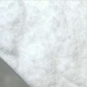 Quali sono i 4 tipi di prodotti chimici organici?