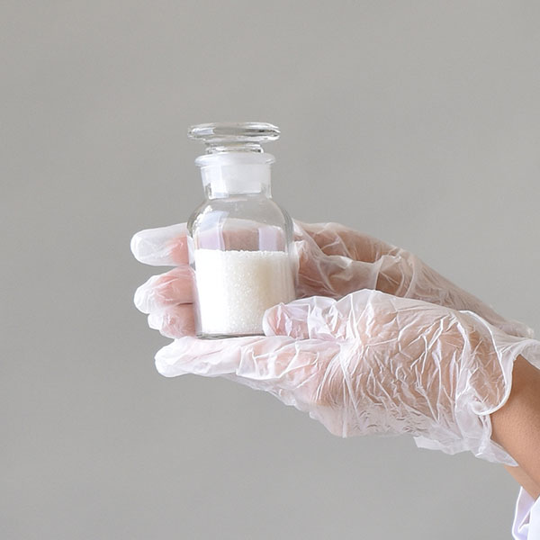 Adamantane CAS 281-23-2 avrà più sviluppo e applicazioni