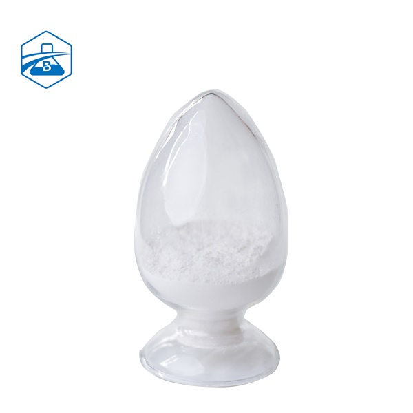 Intermedio organico CAS 25952-53-8