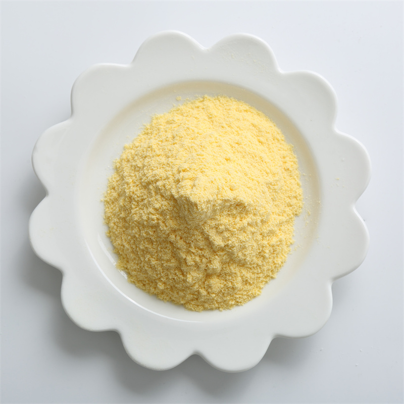 Acido 3,4-piridinadicarbossilico CAS 490-11-9