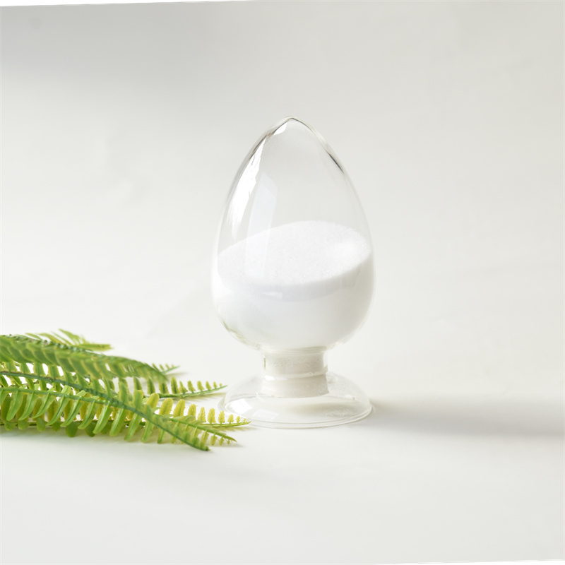 3-ammino-4-metilpiridina CAS 3430-27-1