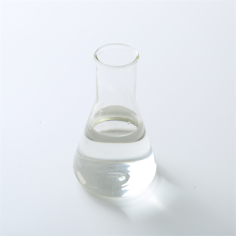 3-amminopropanolo CAS 156-87-6