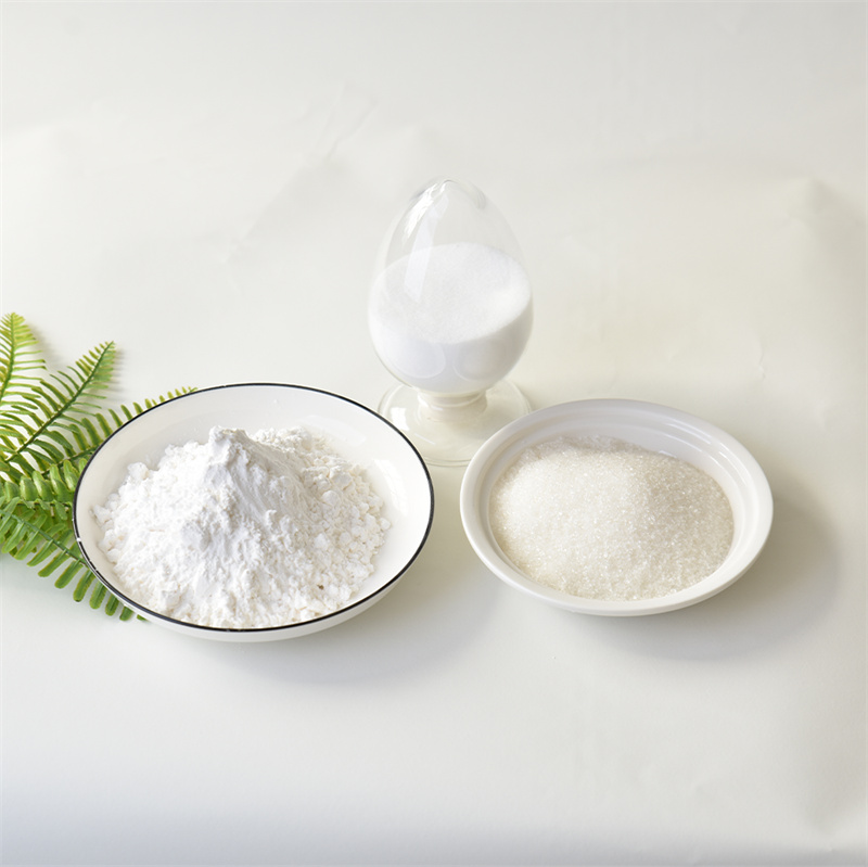 Acido 3-metossisalicilico CAS 877-22-5