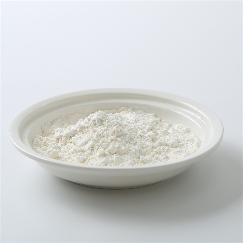 4-Allilpirocatecolo CAS 1126-61-0