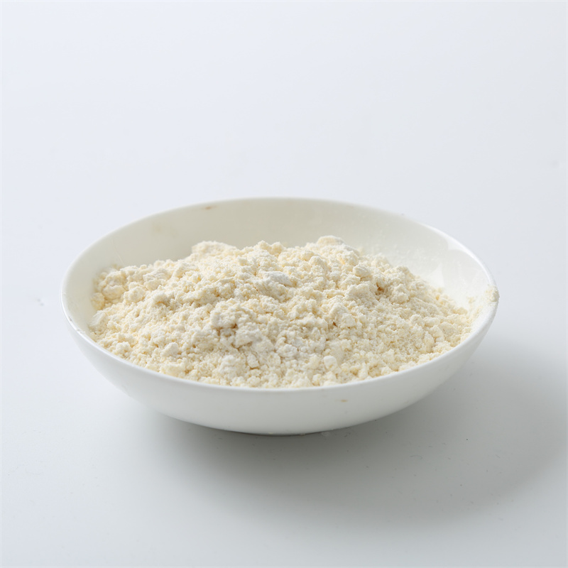 Acido 4-bromo-3-metilbenzoico CAS 7697-28-1