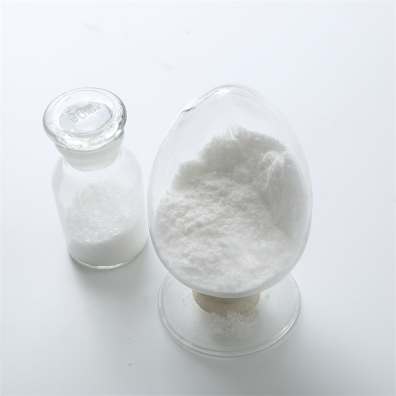 Acido 4-bromobenzoico CAS 586-76-5