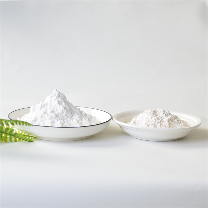 Alcool 4-bromobenzilico CAS 873-75-6