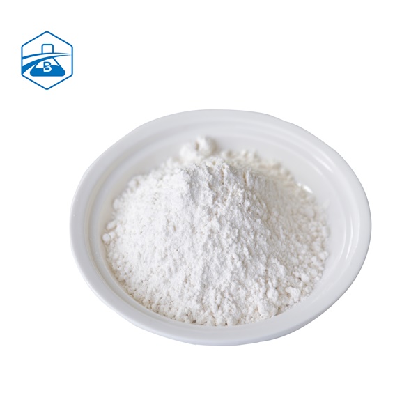 Acido 4-clorofenilacetico CAS 1878-66-6