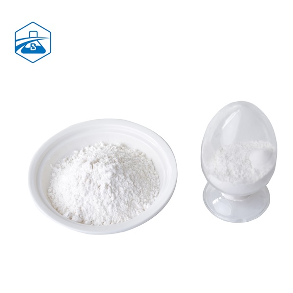 4-etossi-1,1,1-tricloro-3-buten-2-one CAS 83124-74-7