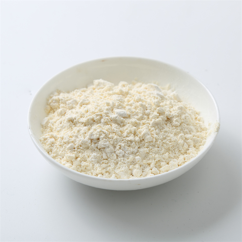 4-terz-butil-2,6-dinitro-3-metossitoluene CAS 83-66-9