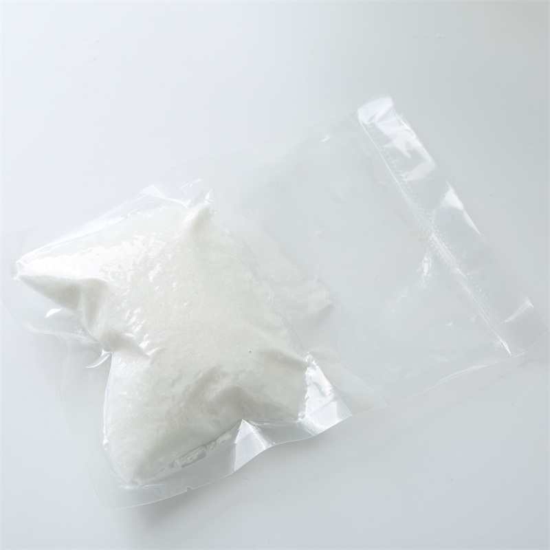 5-butilbenzene-1,3-diolo CAS 5465-20-3