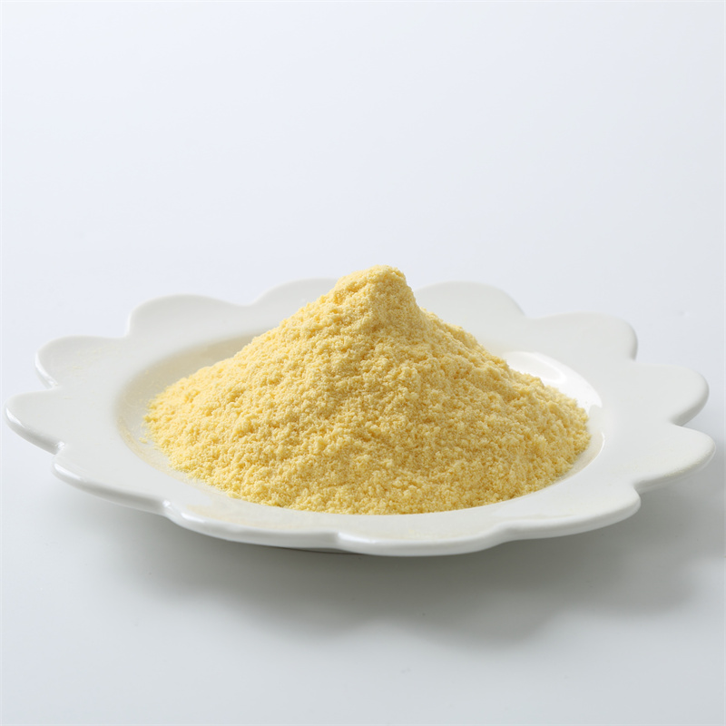5-Fluoro-2-nitrofenolo CAS 446-36-6