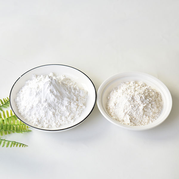 6-bromo-2-naftolo CAS 15231-91-1