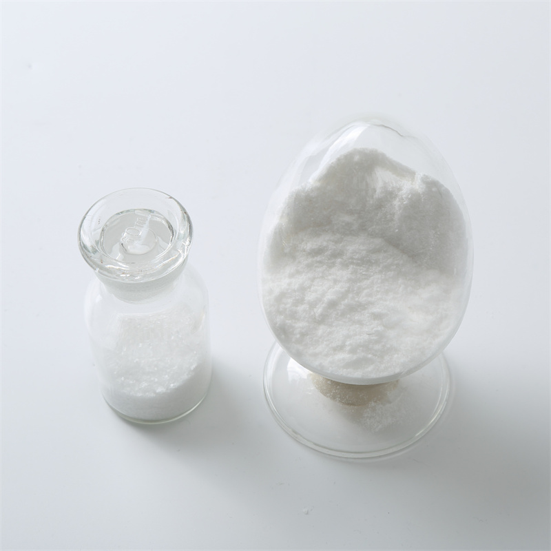 7-idrossigranisetron CAS 4498-67-3