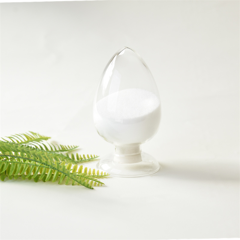 7-Prenilossiaromadrin CAS 78876-50-3
