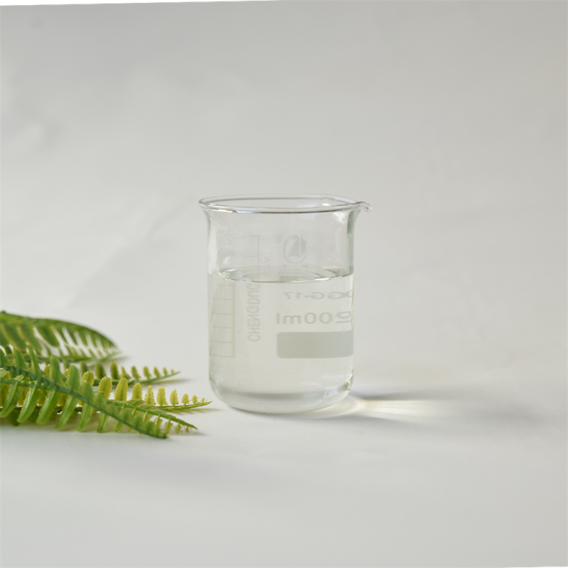 ESTERE ETILICO DELL'ACIDO 8-BROMOOTTANOICO CAS 29823-21-0