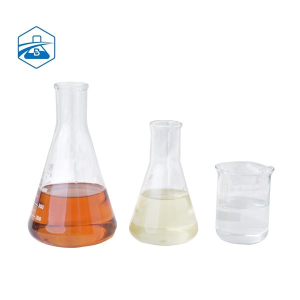 Acetilacetaldeide dimetilacetale CAS 5436-21-5