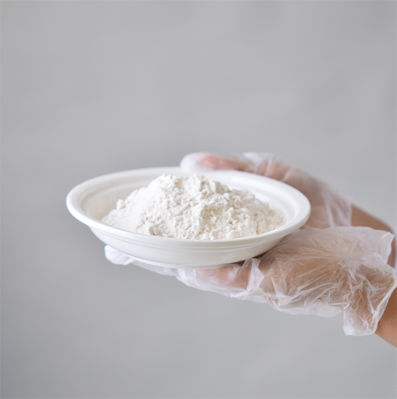 Asenapina maleato CAS 85650-56-2