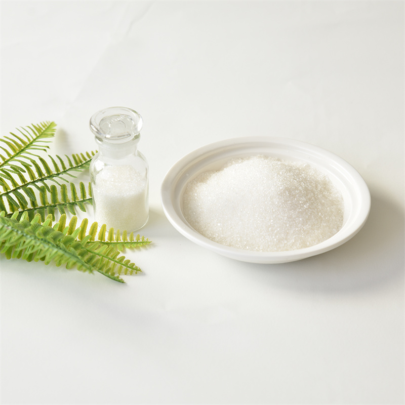 Benziltributilammonio cloruro CAS 23616-79-7