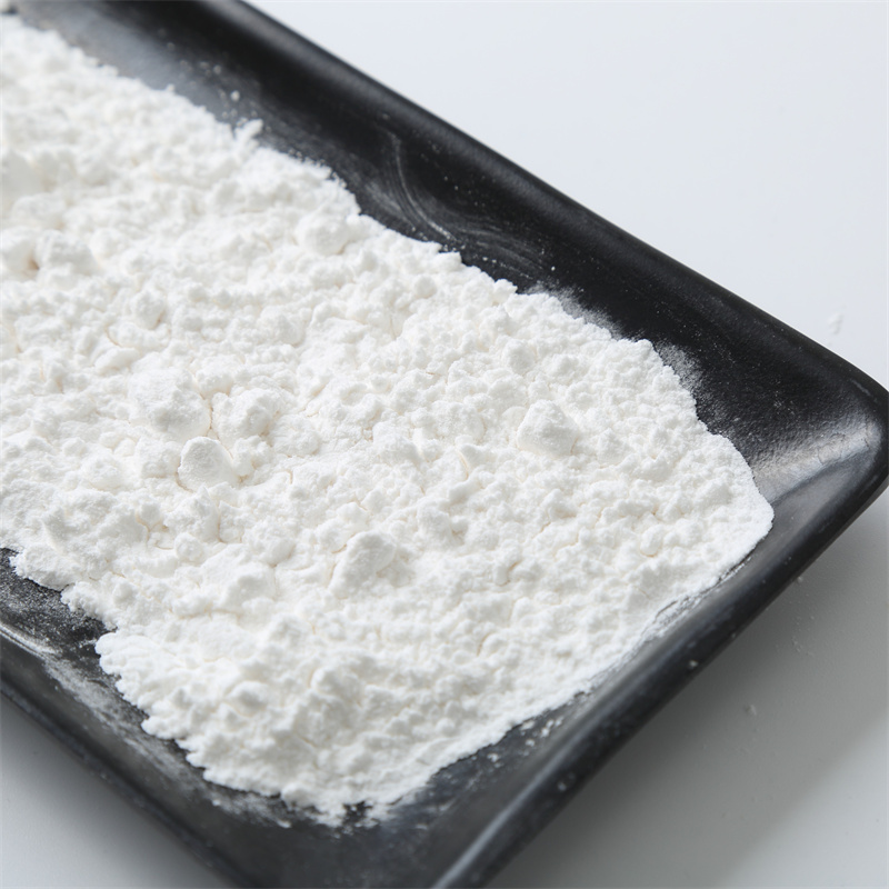 Bromuro di benziltrietilammonio CAS 5197-95-5