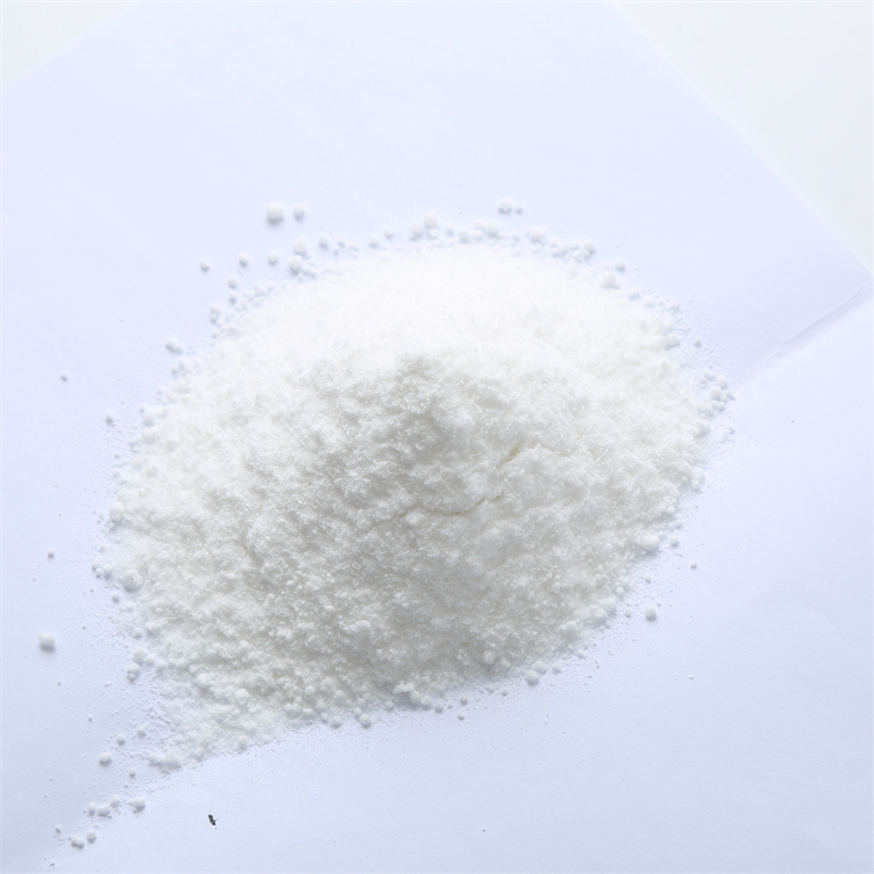 Bis(4-idrossifenil) Sulfone CAS 80-09-1