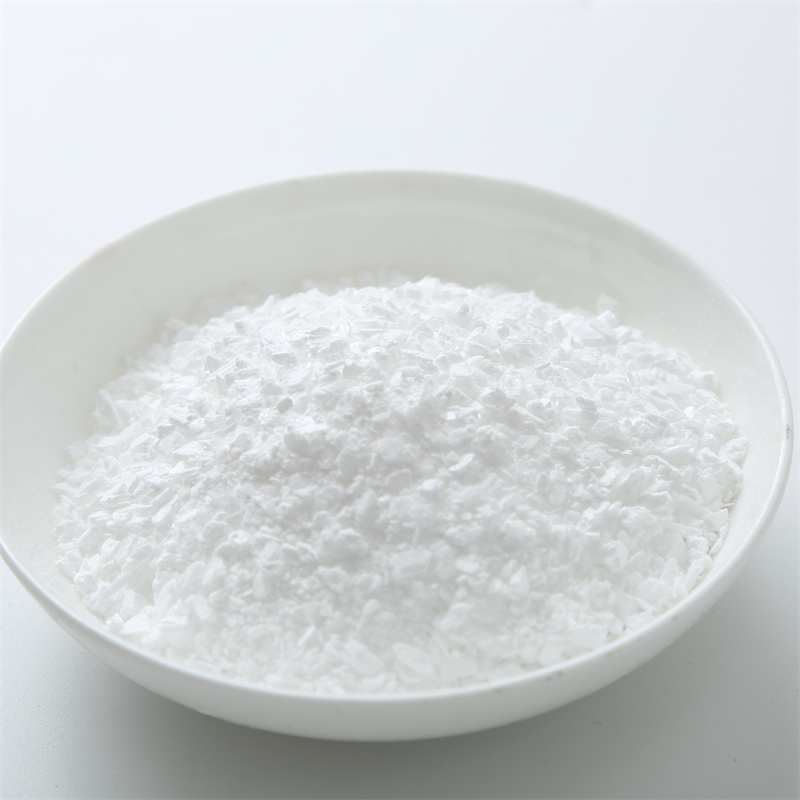 Albumina bovina CAS 9048-46-8