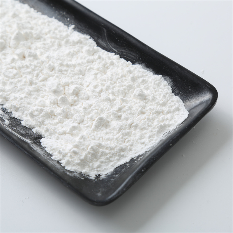 Idrossitoluene butilato CAS 128-37-0