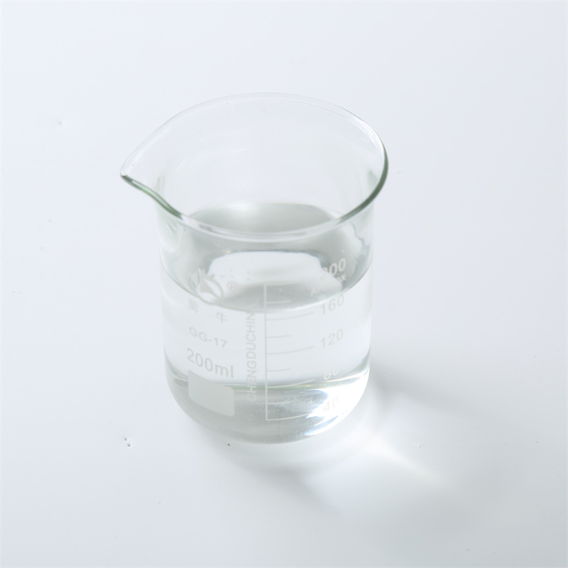 Cloroacetaldeide dimetilacetale CAS 97-97-2