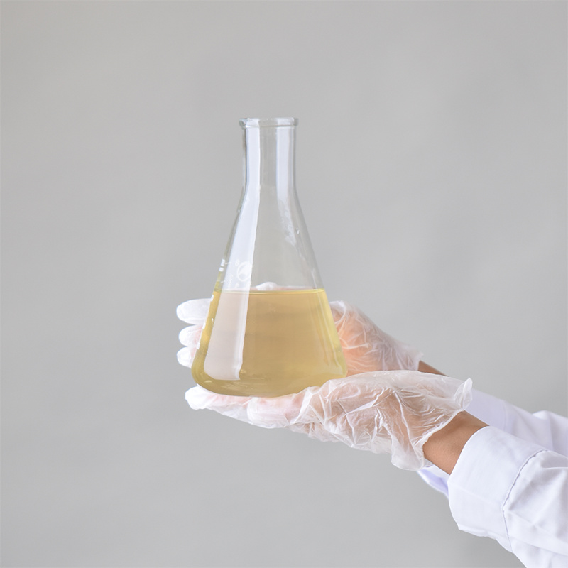 Acido cloroaurico CAS 16903-35-8