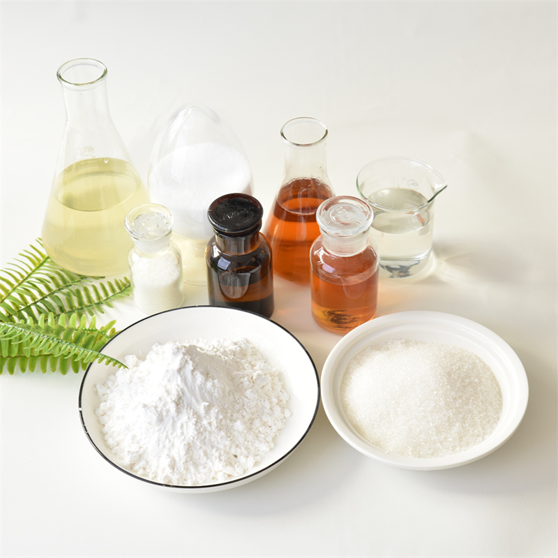 Carbonato rameico basico CAS 12069-69-1