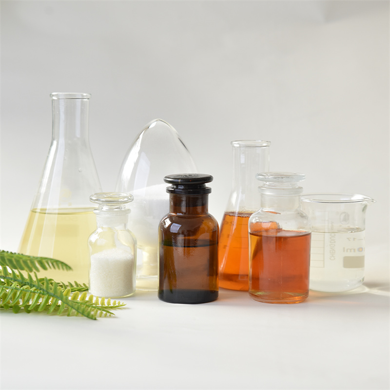 Acido ciclobutancarbossilico CAS 3721-95-7