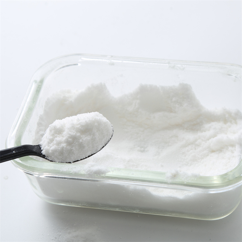 Dicicloesilcarbodiimmide CAS 538-75-0