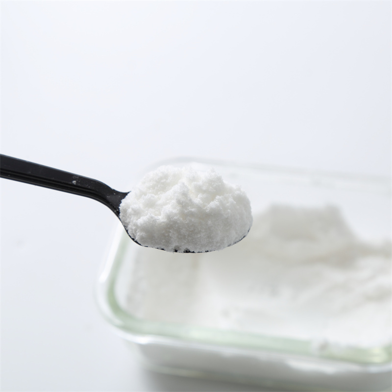 Dietil 1,1-ciclobutandicarbossilato CAS 3779-29-1
